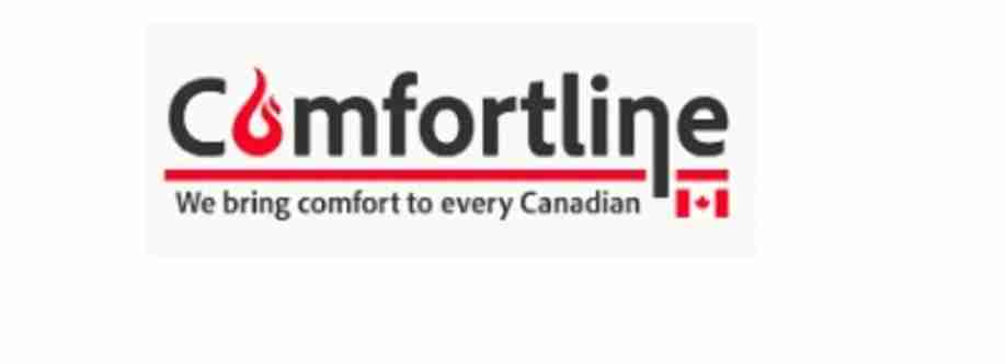 Comfortline Mississauga Furniture Store Cover Image