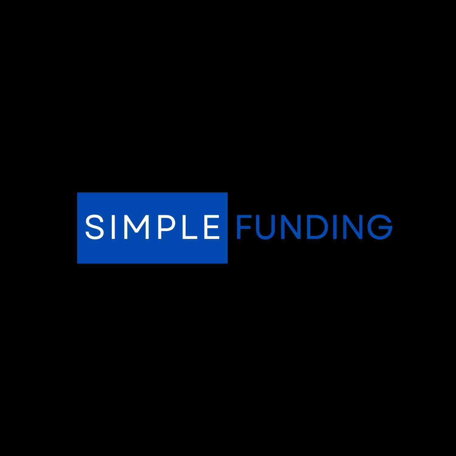 Simple Funding LLC Profile Picture