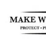 Make Wood Good Ltd Profile Picture