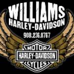 Jill Black Profile Picture