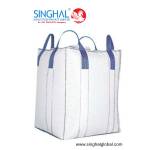 PP Jumbo Bags Profile Picture