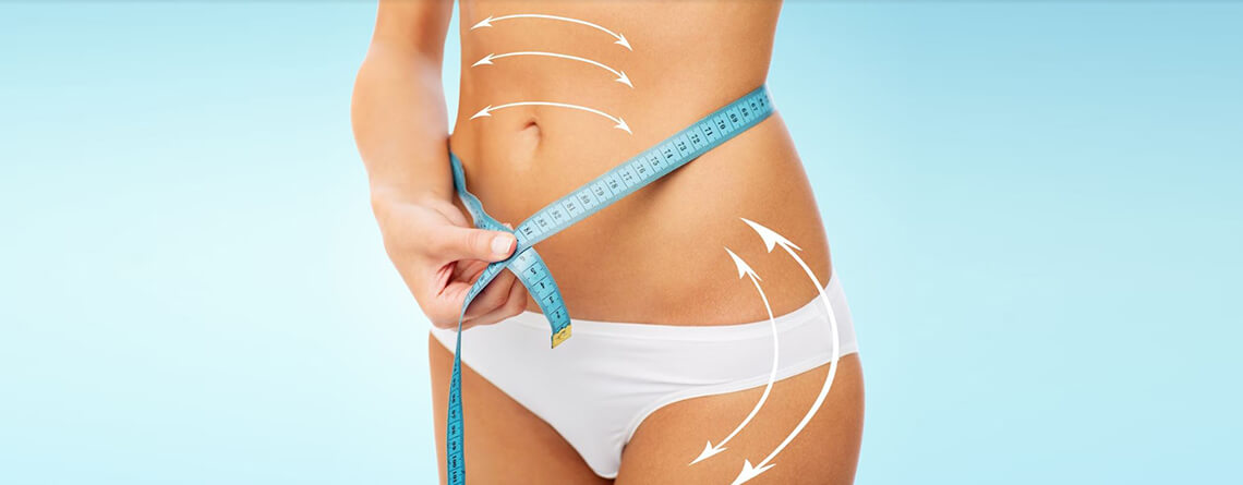 What Is the Cost of Liposuction Surgery?
