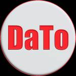 Dato Tech Profile Picture