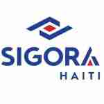 Sigora Haiti Profile Picture