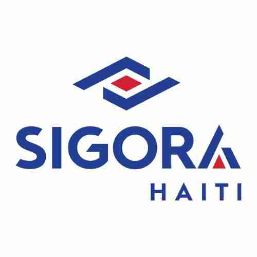 Sigora Haiti Profile Picture