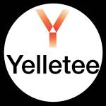 Yelletee Profile Picture