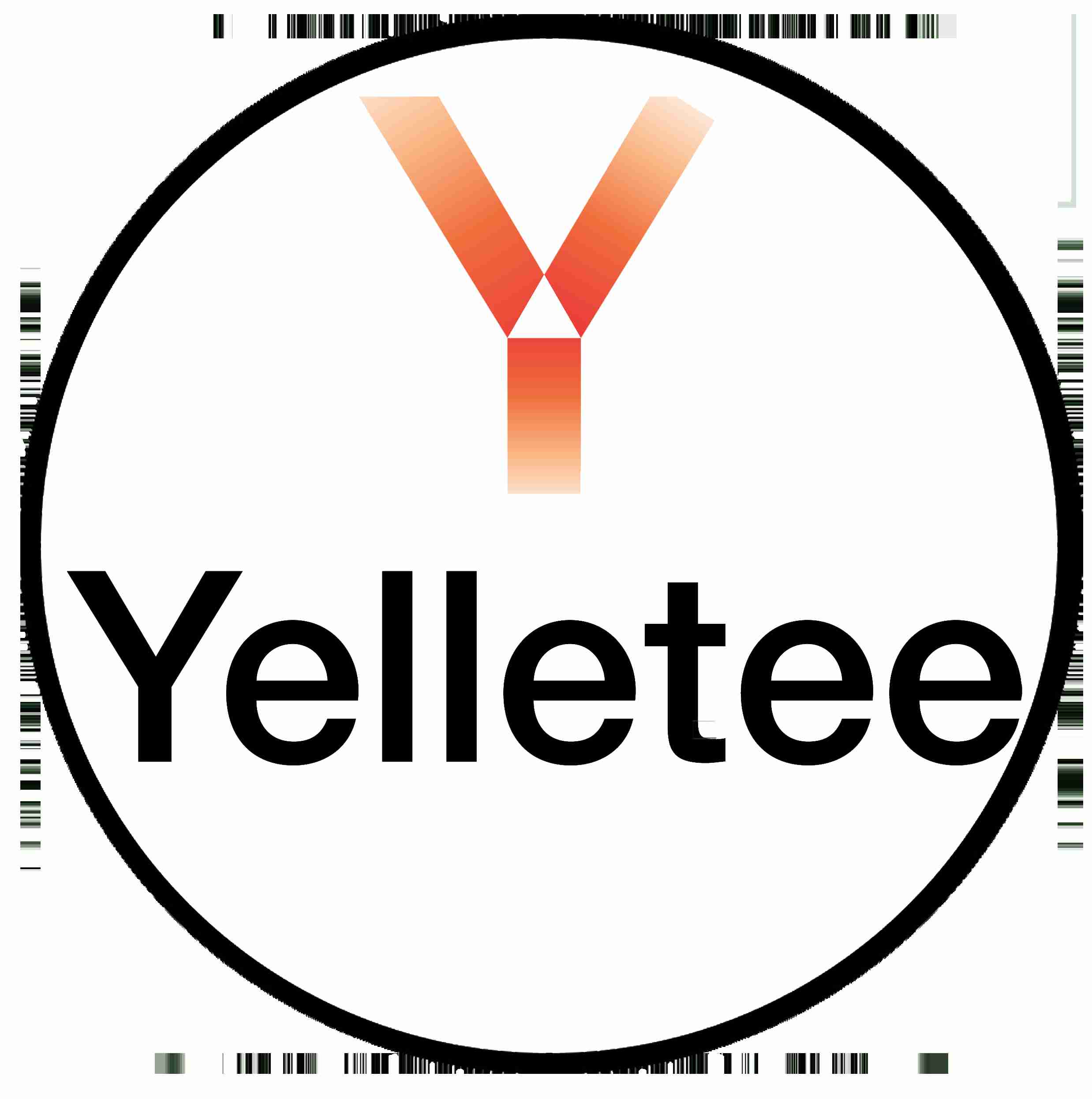 Yelletee Profile Picture