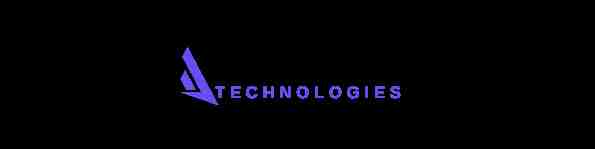 Ivivace technologies Profile Picture
