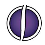 Scoliosis Specialists Profile Picture