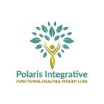 Polaris Integrative Functional Health and Weight Los Profile Picture