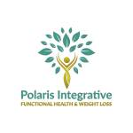 Polaris Integrative Functional Health and Weight Los profile picture