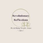 Revolutionary Reflections LLC Profile Picture
