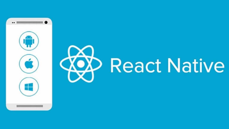 React Native Mobile App Development Company: A Comprehensive Guide | Times Square Reporter