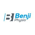 Benji Physio Profile Picture
