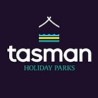 Tasman Holiday Parks - Hotels & Travel - Local Business