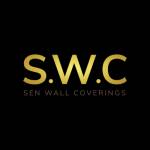 carpet flooring Profile Picture