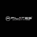 Pilates Equipment Fitness Profile Picture