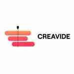 Creavide Profile Picture