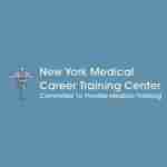 New York Medical Career Training Center Profile Picture