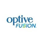 optive Fusion Profile Picture