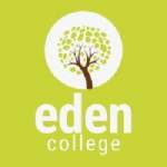 Eden College profile picture