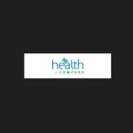 Health Compare Profile Picture
