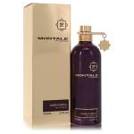 Montale Dark Purple Perfume Profile Picture