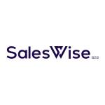 SalesWise B2B Profile Picture