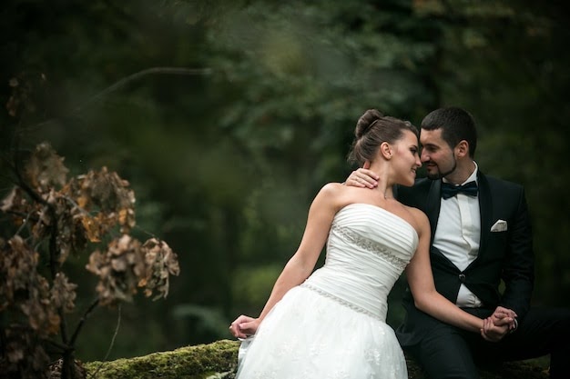 Plan Your Wedding Timeline with Gold Coast Wedding Photographers!