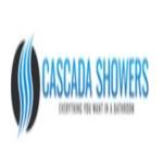 Cascada Showers Profile Picture