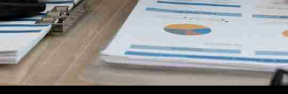 pkc Management consulting Cover Image
