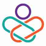 SafeLane Healthcare Profile Picture