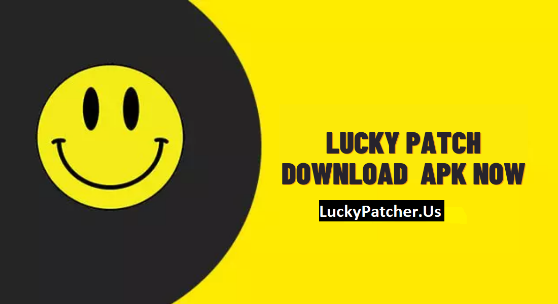 Lucky Patcher Download Apk Latest Version Official For Android 2024