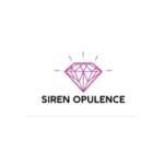 Siren Opulence Profile Picture