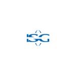 ISG Turkiye Profile Picture