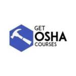 Get Osha Courses profile picture