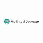 Making A Journey Profile Picture
