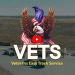 Vets Bulk Trash Removal Savannah GA Profile Picture