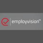 Employ Vision Profile Picture