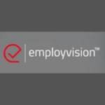 Employvision profile picture