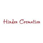 Hindoncremation Profile Picture