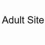 AdultSite List Profile Picture