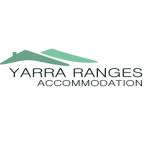 Yarra Ranges Accommodation profile picture