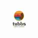 Tubbs Coffee Roasters Profile Picture