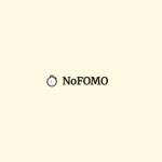 NoFOMO AI Profile Picture