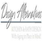 Design Alternatives Profile Picture