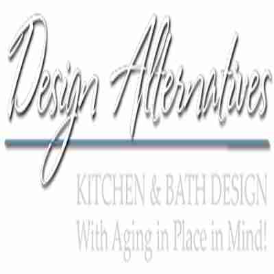 Design Alternatives Profile Picture