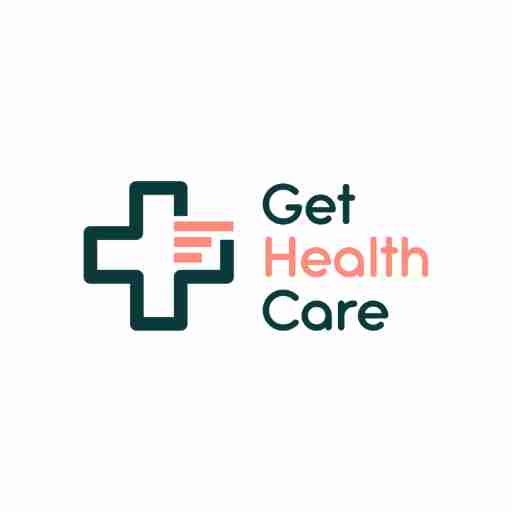 Gethealth care Profile Picture