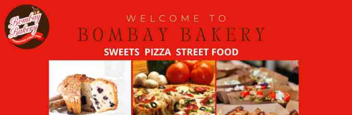 Bombay Bakery Cover Image