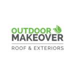 Outdoor Makeover Roof and Exteriors Profile Picture